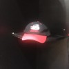 UBA Hopper Peak Hat
