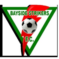 Bayside Strikers SC
