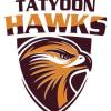 Tatyoon Logo