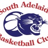 South Black  Logo
