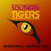 Southern 5  Logo