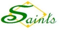 Saints Softball Club