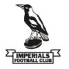 Imperials Logo