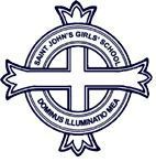 St John's Girls School