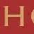 JHC Hoopers Logo