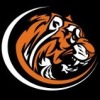 Granville Lions FC Logo