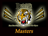 Redcliffe Masters 38+