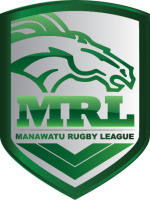 Venue Maps - Manawatu Rugby League - SportsTG