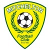 Mitchelton Mavericks Logo