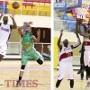 Qatar Basketball Cup 2015 - 2016