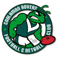 Coolamon Rovers