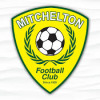 Mitchelton Holmes Logo