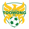 Toowong Koels Logo