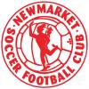 Newmarket Postal Logo