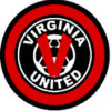 Virginia Utd Logo