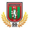 Westside Reds Logo