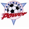 Power Old Boys Logo