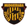 Mudgeeraba SC Logo