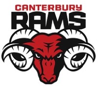 The Wheeler Motor Canterbury Rams