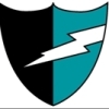 Crows Logo