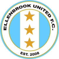Ellenbrook United
