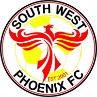 South West Phoenix FC