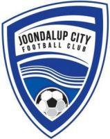 Joondalup City FC
