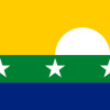 NUEVA ESPARTA Logo