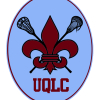 The UQ Lacrosse Club Saints