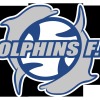 Dolphins FC  Logo