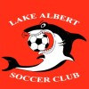 Lake Albert Pascoe Logo