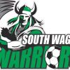 SW Warriors Logo