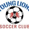 Young  Logo