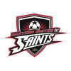 Eastern United FC Logo