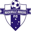 Rockville Rovers Logo