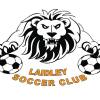 Laidley Wild Cats Logo