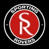 Sporting Rovers Logo