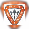 Amity FC Logo
