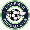 Lindfield FC Logo