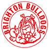 Brighton Bulldogs Capital 3 Reserves Logo