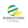 Bankstown United FC Logo
