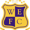 West End 45 Logo