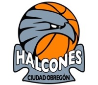 HALCONES DE OBREGON