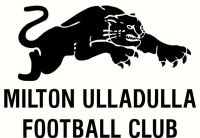 Milton Ulladulla FC