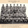 1968 Port Lincoln Football League Premiers
