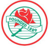 Adamstown Rosebud FC Logo
