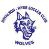 Doyalson Wyee SC Logo