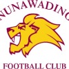 Nunawading Logo
