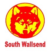 South Wallsend JSC 5
