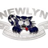 Newlyn Logo